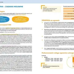 Jak wygląda matura ustna z matematyki? Prawda o egzaminie w Polsce