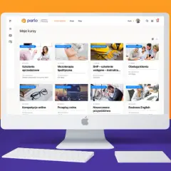 Gdzie zdalne nauczanie? Odkryj najlepsze platformy edukacyjne w Polsce