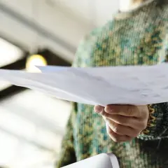 Jak zrezygnować z matury? Oto kluczowe kroki i konsekwencje