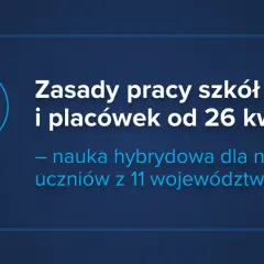 Jak działa nauczanie hybrydowe i jakie ma korzyści dla uczniów?