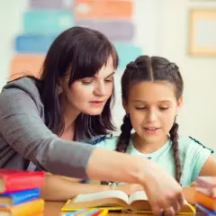 Jak wygląda nauczanie indywidualne w technikum i jakie ma zalety