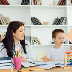 Nauczanie indywidualne dla kogo? Kto ma prawo do tej formy edukacji?