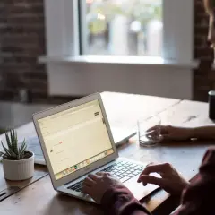 Czy wróci zdalne nauczanie? Co może spowodować jego przywrócenie?