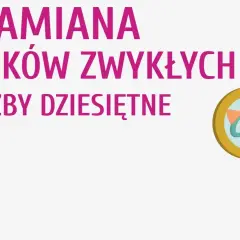 Zrozumienie dziesiętny w matematyce: Kluczowe informacje i przykłady