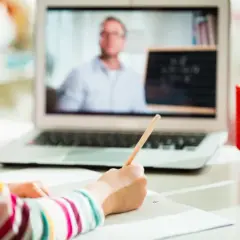 Kiedy nauczanie zdalne w podstawówce? Kluczowe informacje i daty