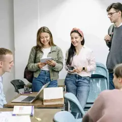 Czy po maturze chodzi się do szkoły? Oto, co musisz wiedzieć