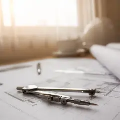 Jakie przedmioty na maturze do architektury? Sprawdź wymagania uczelni