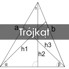 Ile wysokości ma trójkąt i dlaczego to ważne dla geometrii?