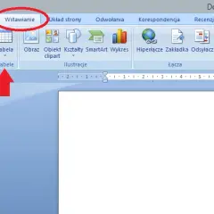 Jak skopiować tabelę w Wordzie - proste kroki, które musisz znać