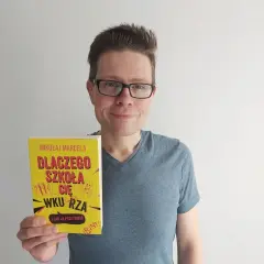 Czy szkoła ma prawo ingerować w wygląd ucznia? Oto, co musisz wiedzieć