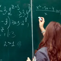 Czy uczeń ma prawo poprawić każdą ocenę? Oto, co musisz wiedzieć