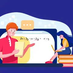 Jak przekształcać wyrażenia algebraiczne: proste techniki i przykłady