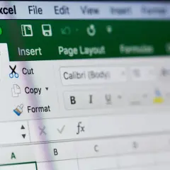 Jak skopiować arkusz w Excelu bez utraty formatowania i danych