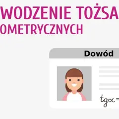 Tożsamość w matematyce: Zrozumienie równości i jej zastosowań