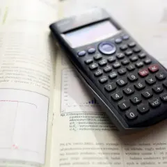 Matura co zabrać: uniknij problemów i przygotuj się na egzamin