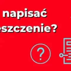 Jak napisać streszczenie matura - uniknij najczęstszych błędów