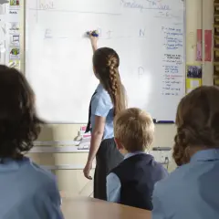 Czy trzeba się uczyć do 18 roku życia? Poznaj obowiązki edukacyjne