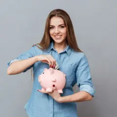Ile dostaje rodzic za nauczanie domowe? Fakty o wsparciu finansowym
