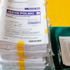 Błąd kardynalny na maturze – jak go uniknąć i nie stracić punktów