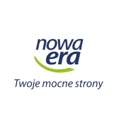 Jak działa program nauczania techniki Nowa Era i co warto wiedzieć