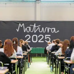Czy można zdawać maturę z przedmiotu, którego się nie uczyło? Sprawdź wymagania