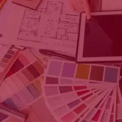 Jakie przedmioty na maturze do architektury wnętrz mogą zaskoczyć?