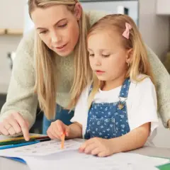 Jak skutecznie uczyć się matematyki i unikać frustracji w nauce