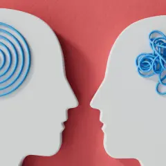 Ile procent z matury na psychologię? Sprawdź wymagania uczelni