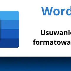 Jak usunąć dzielenie wyrazów w Wordzie i poprawić formatowanie dokumentu