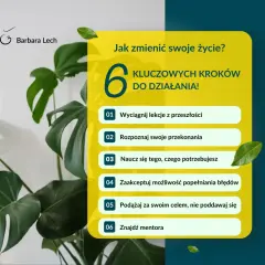 Czy warto się uczyć? Odkryj korzyści, które zmieniają życie