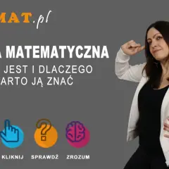 Logika w matematyce: Kluczowe zasady i ich zastosowanie w praktyce
