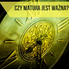 Czy matura jest potrzebna? Odkryj, jak wpływa na Twoje możliwości