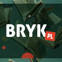 Czym dla Sokratesa jest uczenie innych i jak zmienia nasze myślenie?