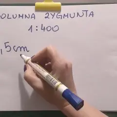 Jak się liczy skalę w matematyce? Proste przykłady i wyjaśnienia