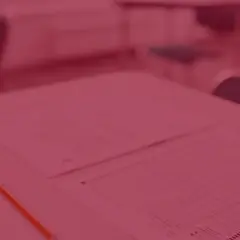 Jakie przedmioty trzeba zdać na maturze, aby nie oblać egzaminu