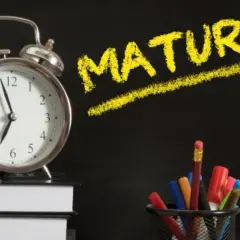 Jaka linijka na maturze? Sprawdź, co jest dozwolone i niezbędne