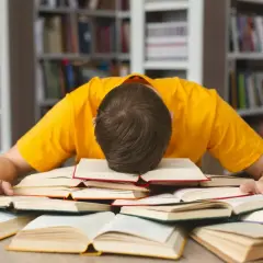 Czy matura ustna naprawdę liczy się na studia? Sprawdź, jak to jest