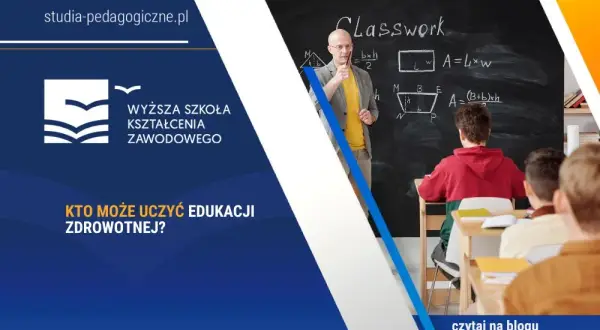 Czy po studiach podyplomowych można uczyć w szkole? Sprawdź wymagania