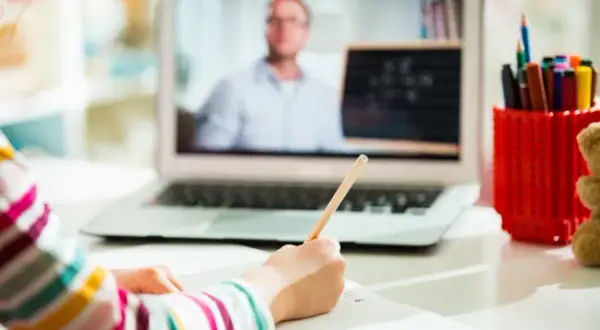 Kiedy nauczanie zdalne w podstawówce? Kluczowe informacje i daty