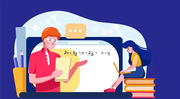 Jak przekształcać wyrażenia algebraiczne: proste techniki i przykłady