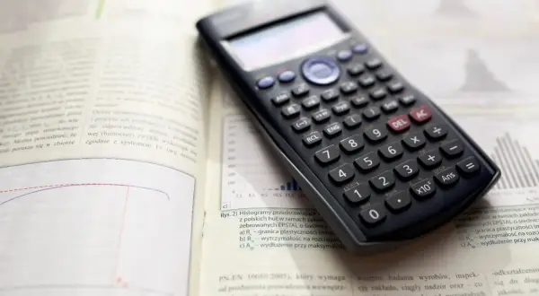 Matura co zabrać: uniknij problemów i przygotuj się na egzamin