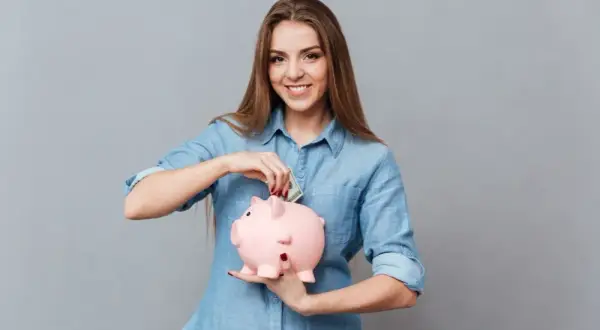 Ile dostaje rodzic za nauczanie domowe? Fakty o wsparciu finansowym