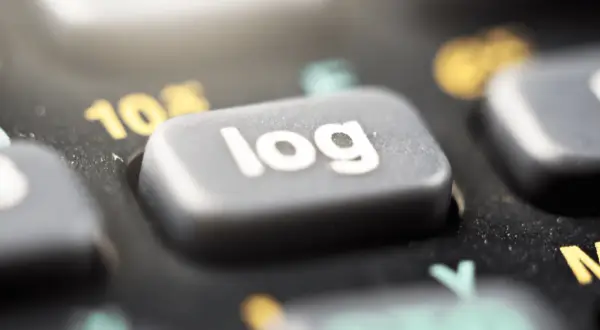 Co to jest równanie definicja - zrozumienie kluczowych pojęć matematycznych