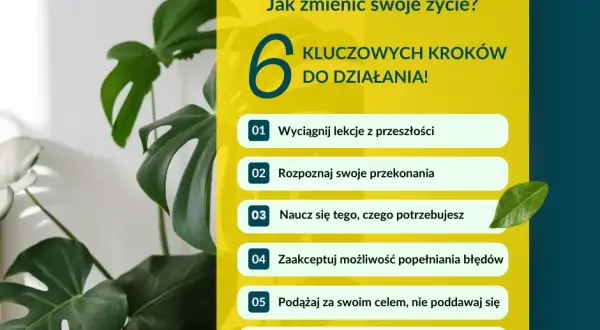Czy warto się uczyć? Odkryj korzyści, które zmieniają życie
