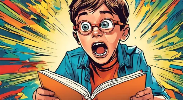 Co jeśli nie zdam matury z matematyki? Oto Twoje możliwości i kroki