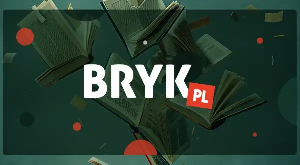 Czym dla Sokratesa jest uczenie innych i jak zmienia nasze myślenie?