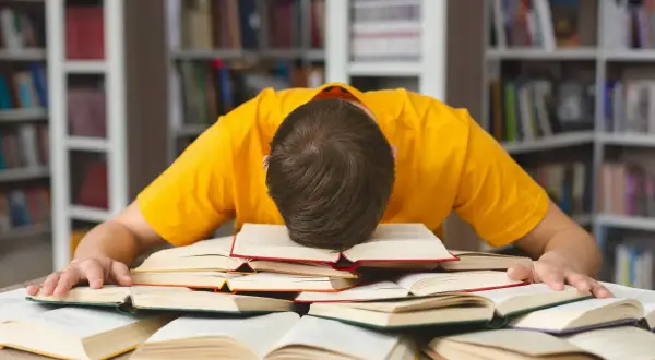 Czy matura ustna naprawdę liczy się na studia? Sprawdź, jak to jest