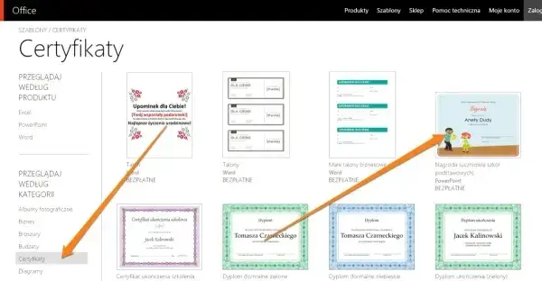 Jak zrobić dyplom w PowerPoint – proste kroki do profesjonalnego efektu