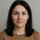 Amelia Zając