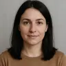 Amelia Zając